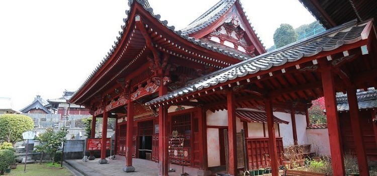 Paket Tour Jepang 7 Hari Agustus 2024 Murah