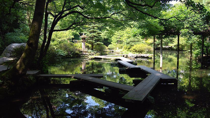Paket Wisata ke Jepang 5 Hari Januari 2024 Murah | Skye Tour Paket Wisata ke Jepang 5 Hari Januari 2024 Murah