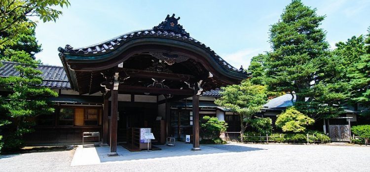 Paket Tour Jepang 7 Hari Maret 2024 Murah