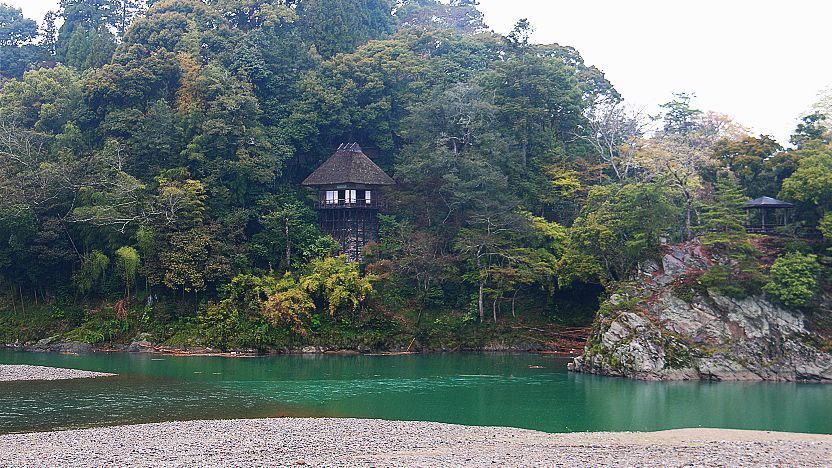 Paket Liburan ke Jepang Maret 2023